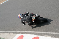 enduro-digital-images;event-digital-images;eventdigitalimages;mallory-park;mallory-park-photographs;mallory-park-trackday;mallory-park-trackday-photographs;no-limits-trackdays;peter-wileman-photography;racing-digital-images;trackday-digital-images;trackday-photos
